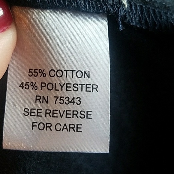 Greysn Puff Long Sleeve Size XS 👀 - Picture 7 of 8